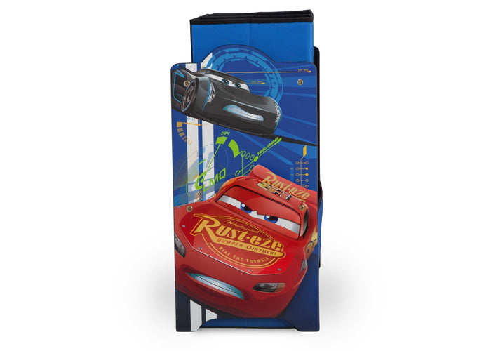 Disney Cars (1014)