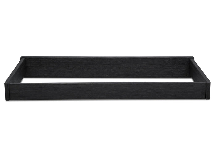 Rustic Ebony (935)