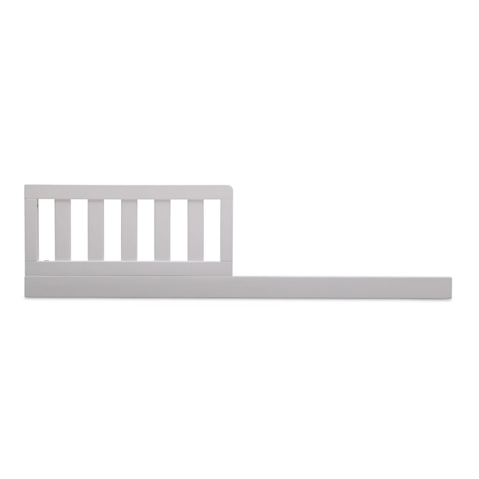 Delta Children Bianca (130) Daybed Rail & Toddler Guardrail Kit