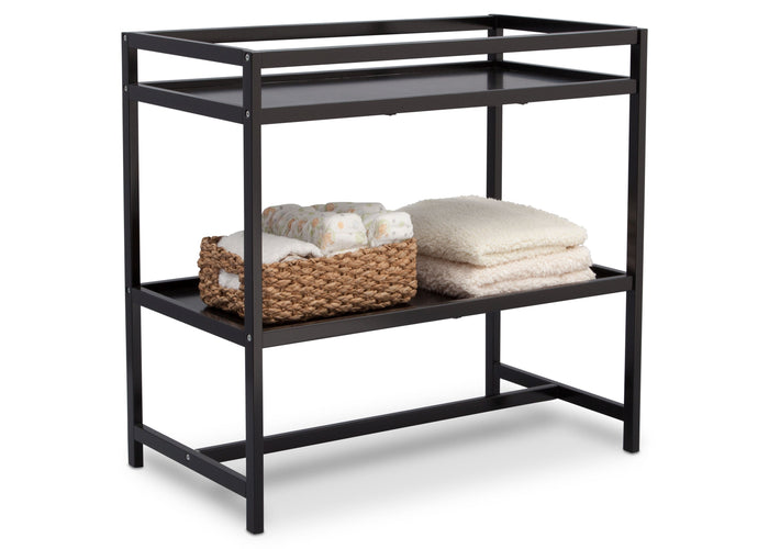 Black (001)