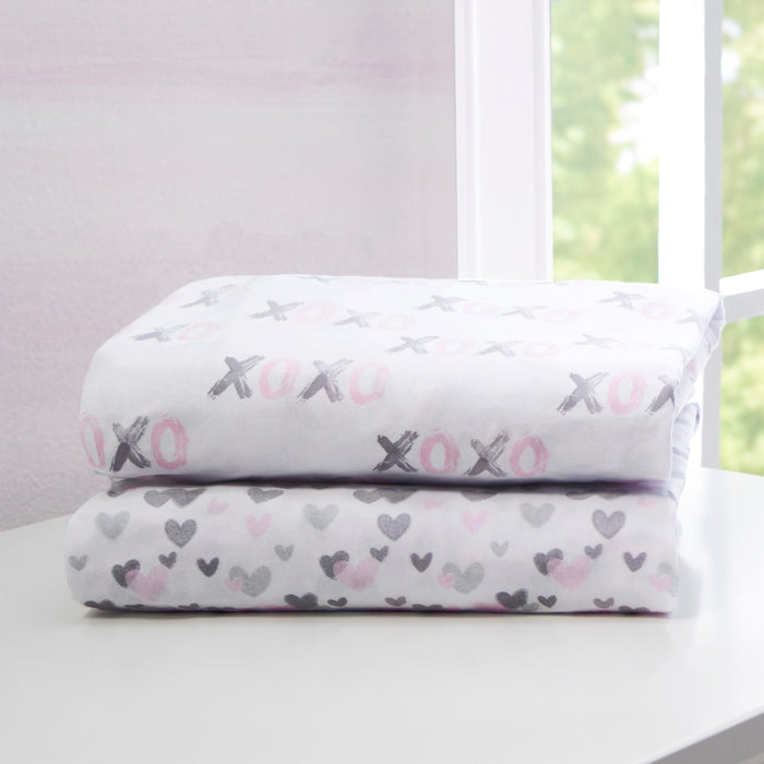 Hearts N Kisses (3021)