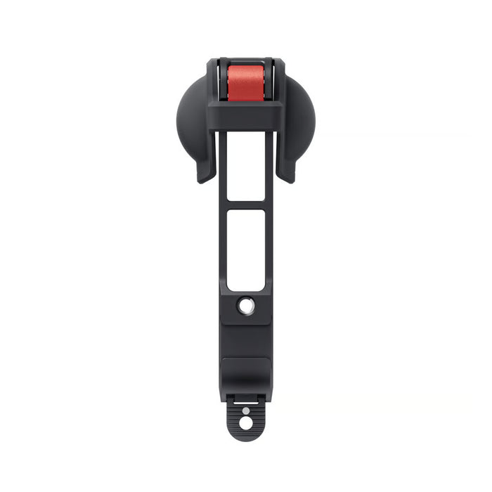 Insta360 X4 Utility Frame