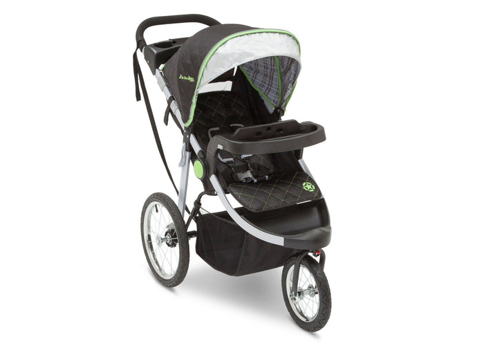 Fairway (340)