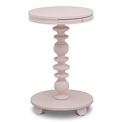 Lotus Pink (936)