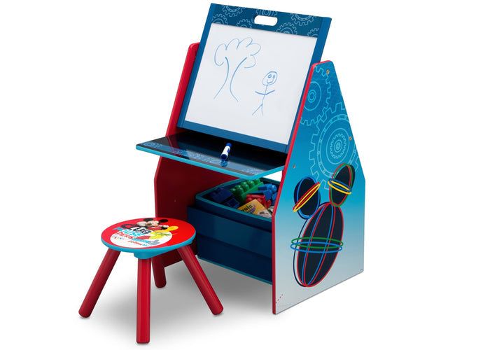 Mickey Mouse Clubhouse (R1051)