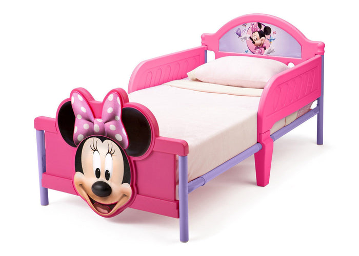 Minnie Mouse (1058)