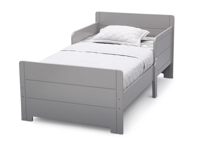 Grey (026)