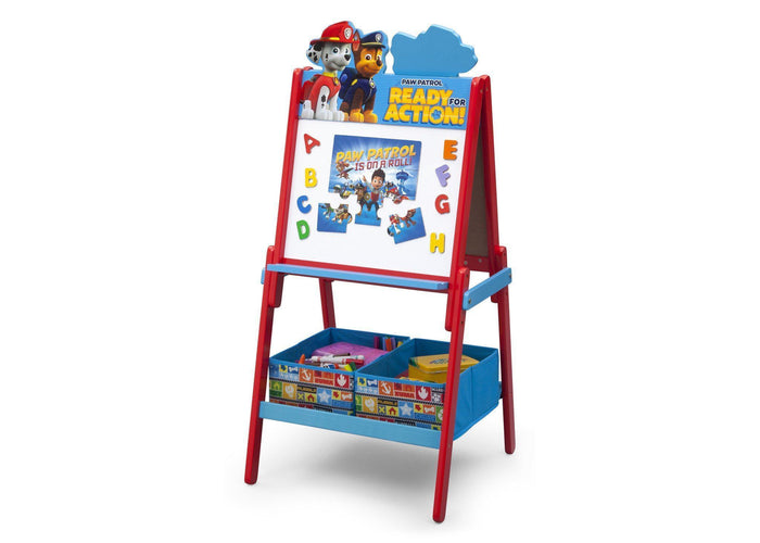 Paw Patrol (1121)