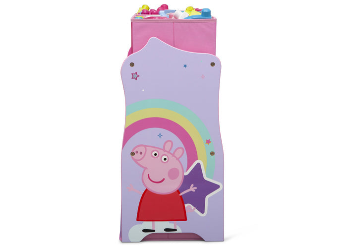 Peppa Pig (1171)