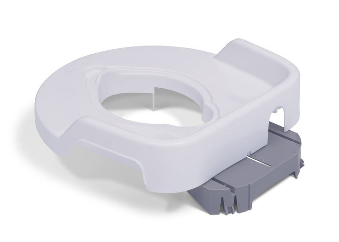 White and Grey (5052)