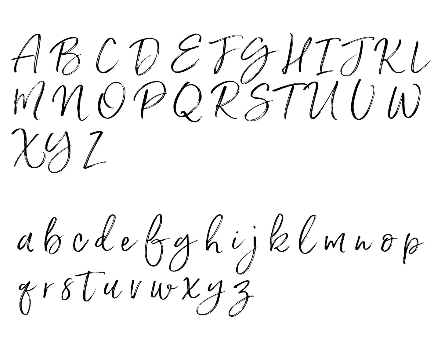 Olive Leaf Personalized Crib Sheet