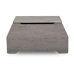Crafted Limestone (1334)
