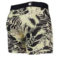Stance Shrubtown Wholester Boxer Brief