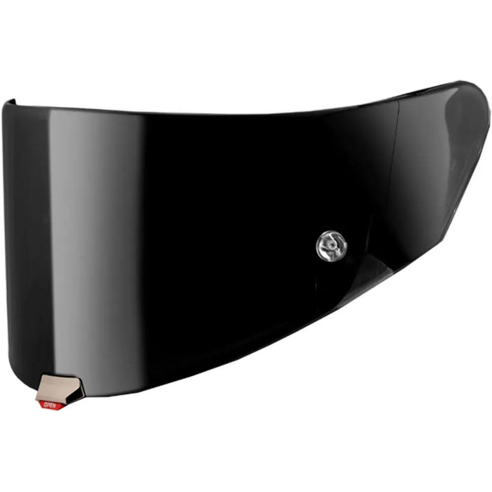 Suomy S1-XR GP/ SR-GP EVO Visor - Smoke