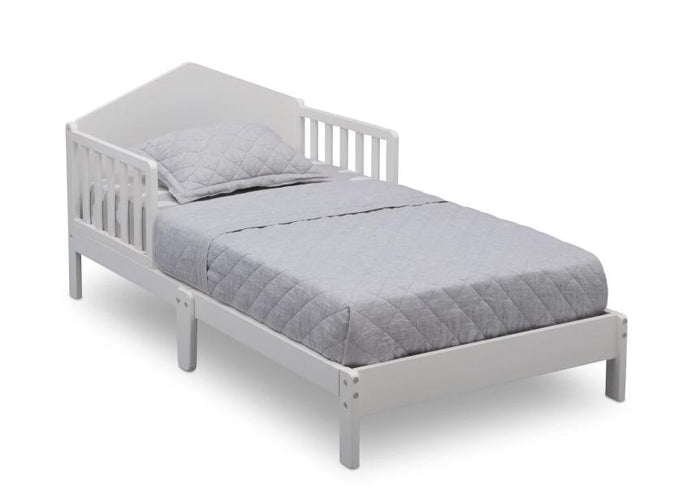 W340790 130 Fairytale 6 in 1 Crib angle 1500x 3