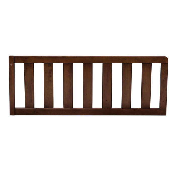 Antique Chestnut (2100)