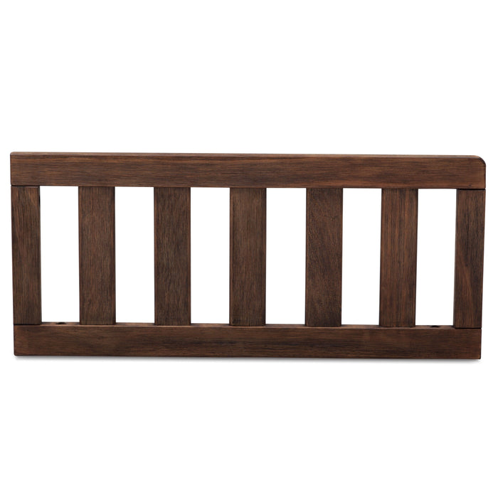 Rustic Oak (229)