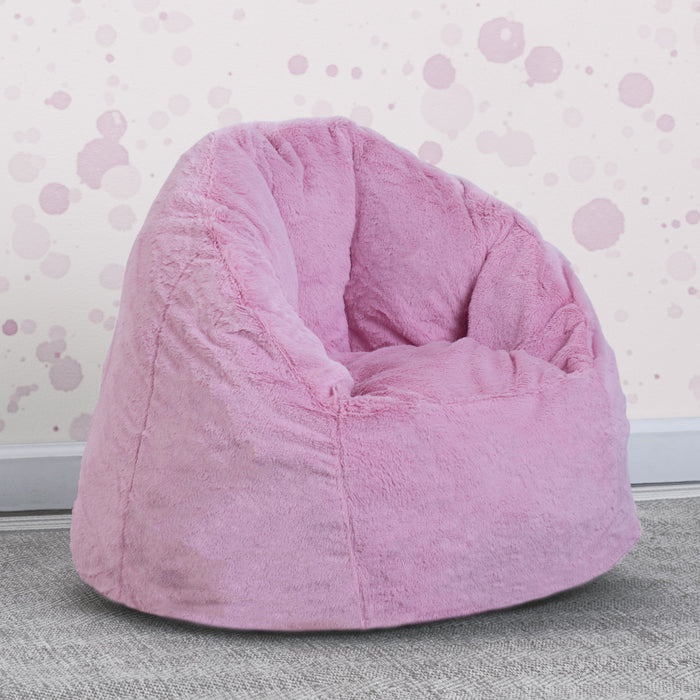 Pink (210C)