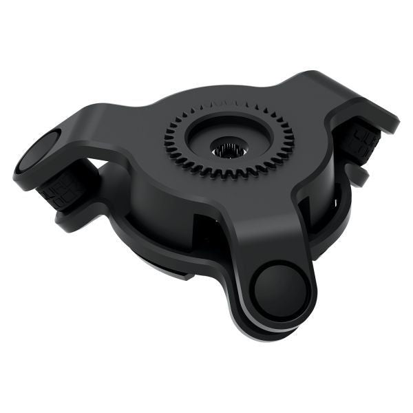 Vibration Dampener
