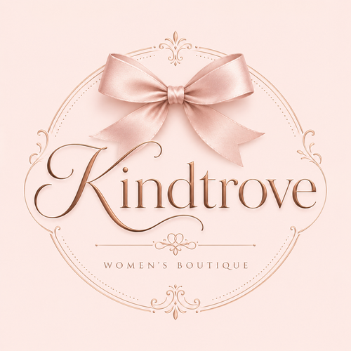 My Store