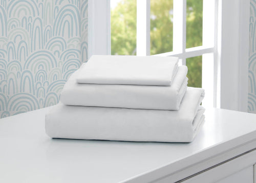 White (100)