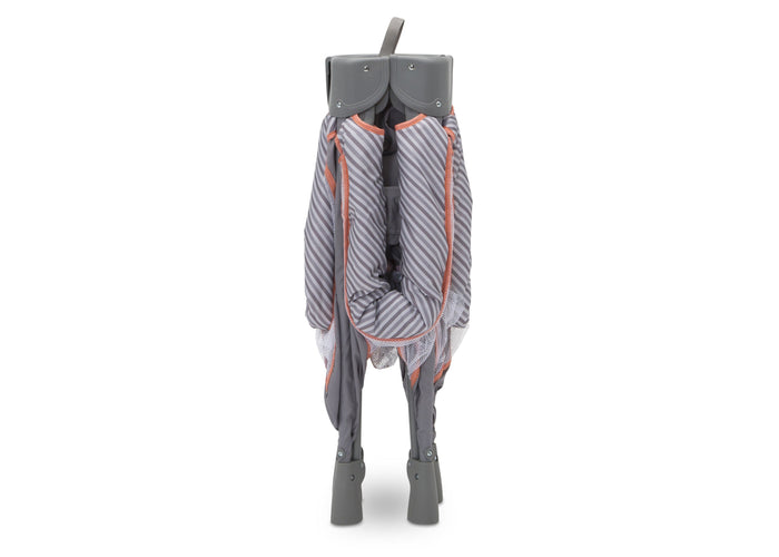 Play Yard Woodland Bears (2220)