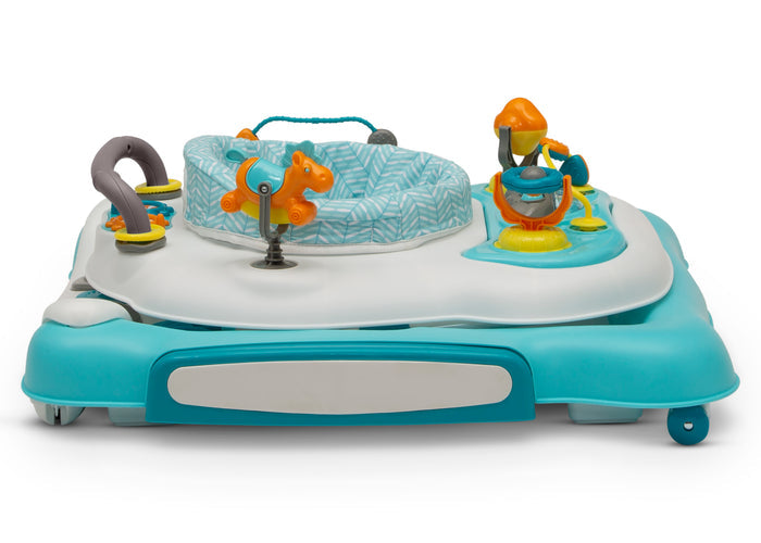 Aqua Vines (2352)