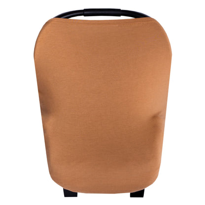 Multi-Use Cover - Camel