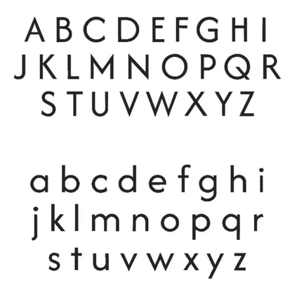 Embroidered Bamboo Waffle Zipper Ruffle Footie | Amethyst