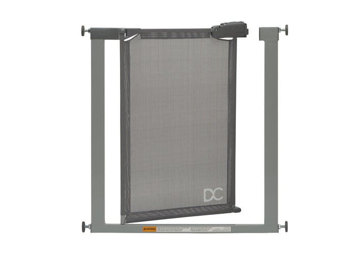 DCB: Cool Grey (1216)