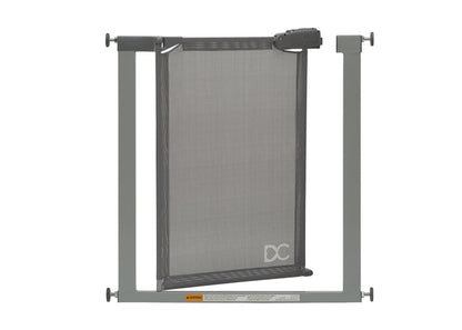DCB: Cool Grey (1216)