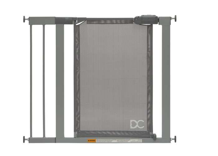 Cool Grey (1216)