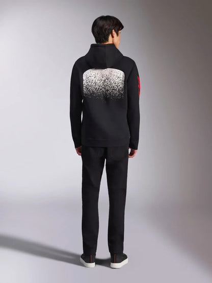 Alpinestars Obsessed Hoodie - Black