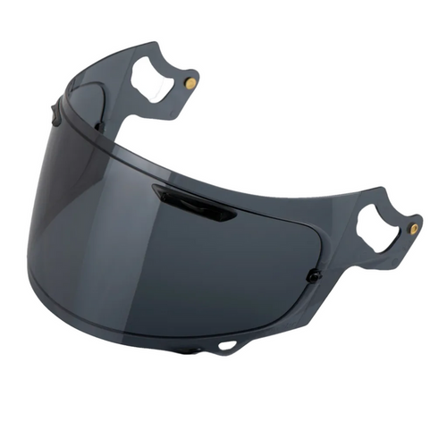 Arai Vas-V MaxVis Visor Dark Smoke