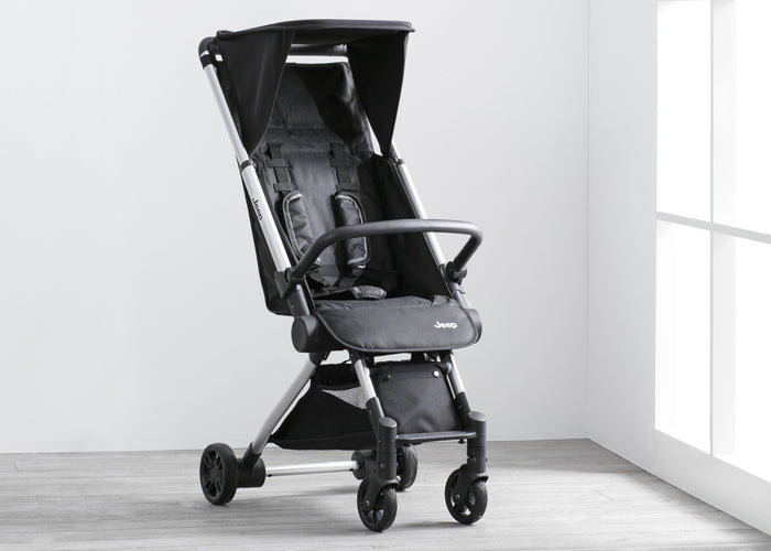 Jet Black (2095) 33508-2095