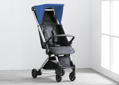 Cobalt (2119) 33508-2119
