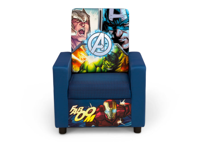 Avengers (1160)