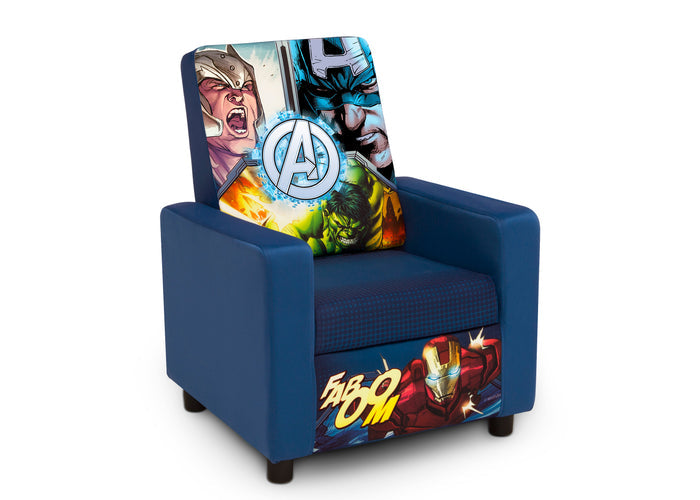 Avengers (1160)