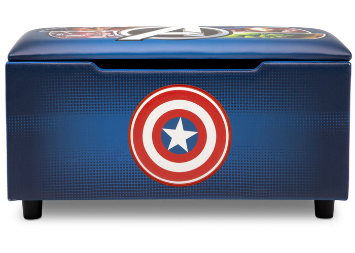 Avengers (1160)