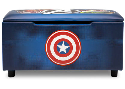 Avengers (1160)