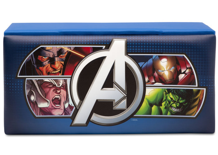 Avengers (1160)