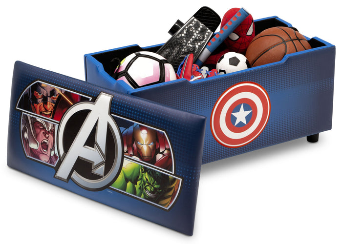 Avengers (1160)