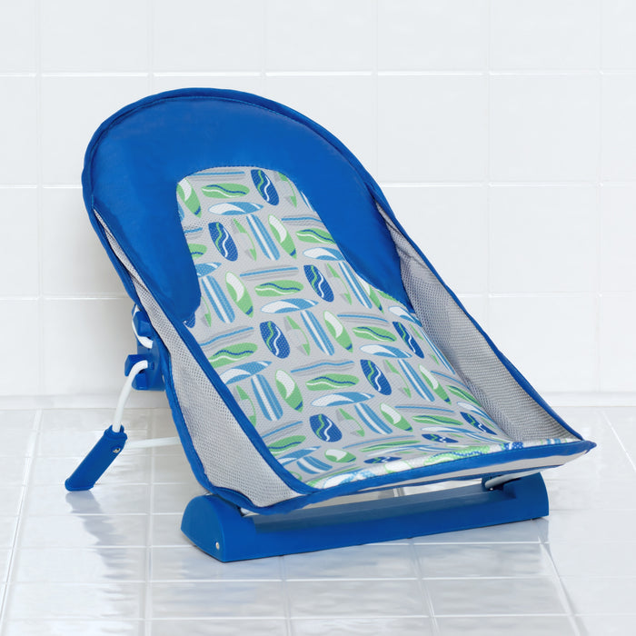 Surf (5108)