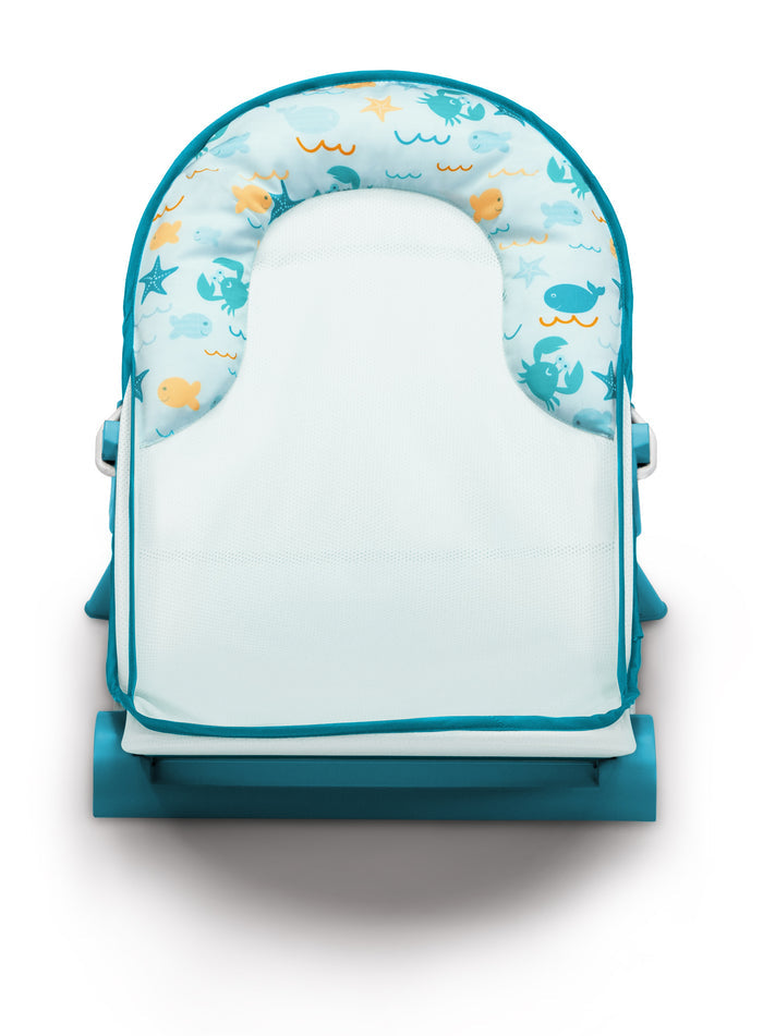 Delta Children School of Fish (5104)