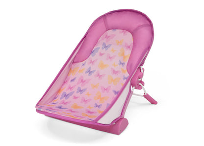 Delta Children Butterfly (5110)