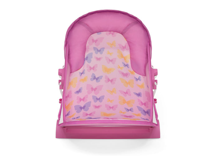 Delta Children Butterfly (5110)