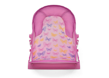 Delta Children Butterfly (5110)