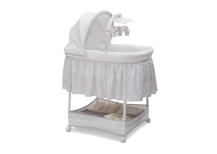 W340790 130 Fairytale 6 in 1 Crib angle 1500x 5