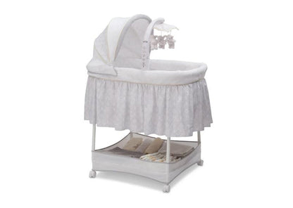 W340790 130 Fairytale 6 in 1 Crib angle 1500x 5