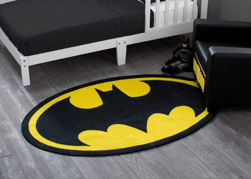 YourPick: Batman (1200)